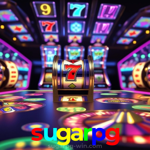 sugarpg Métodos de Pagamento