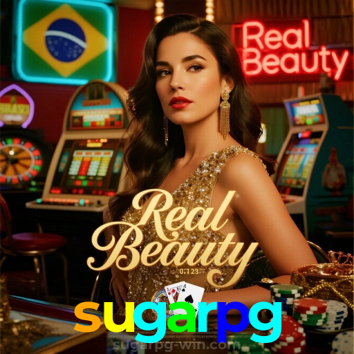 sugarpg Cassino Online