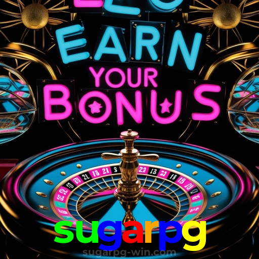 sugarpg Baixar App