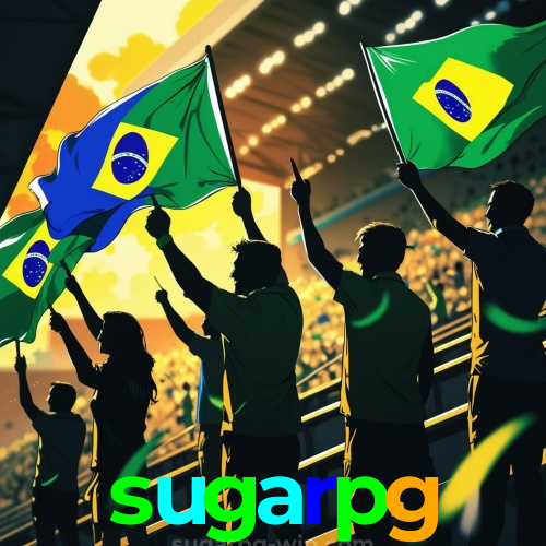 sugarpg Jogos de Slots