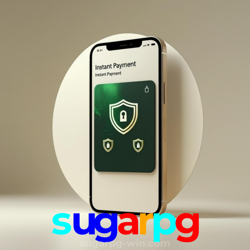 sugarpg Todos os Jogos