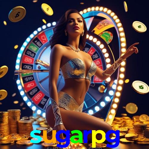 sugarpg Opções de Apostas