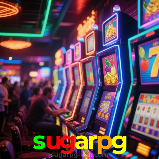 sugarpg Métodos de Pagamento