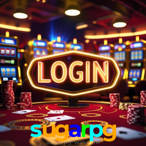 sugarpg Promoções Atuais