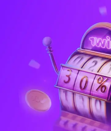 sugarpg bonus