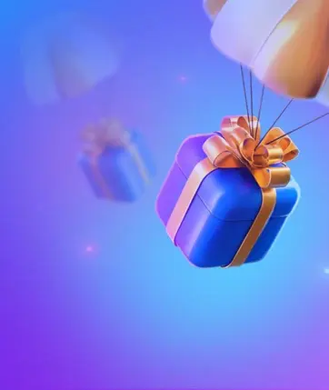 sugarpg bonus banner